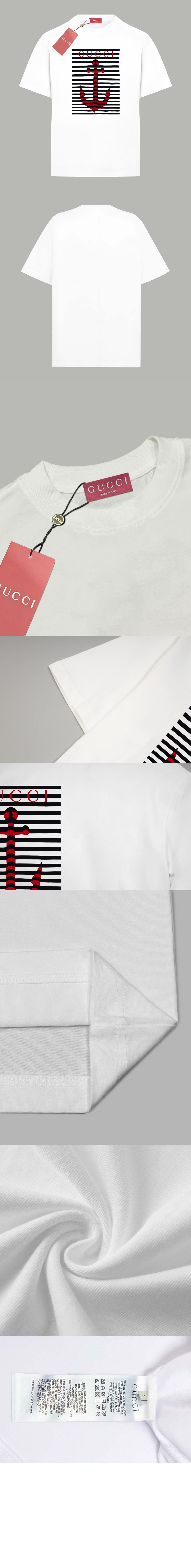 티셔츠 > Etc - 기타제품