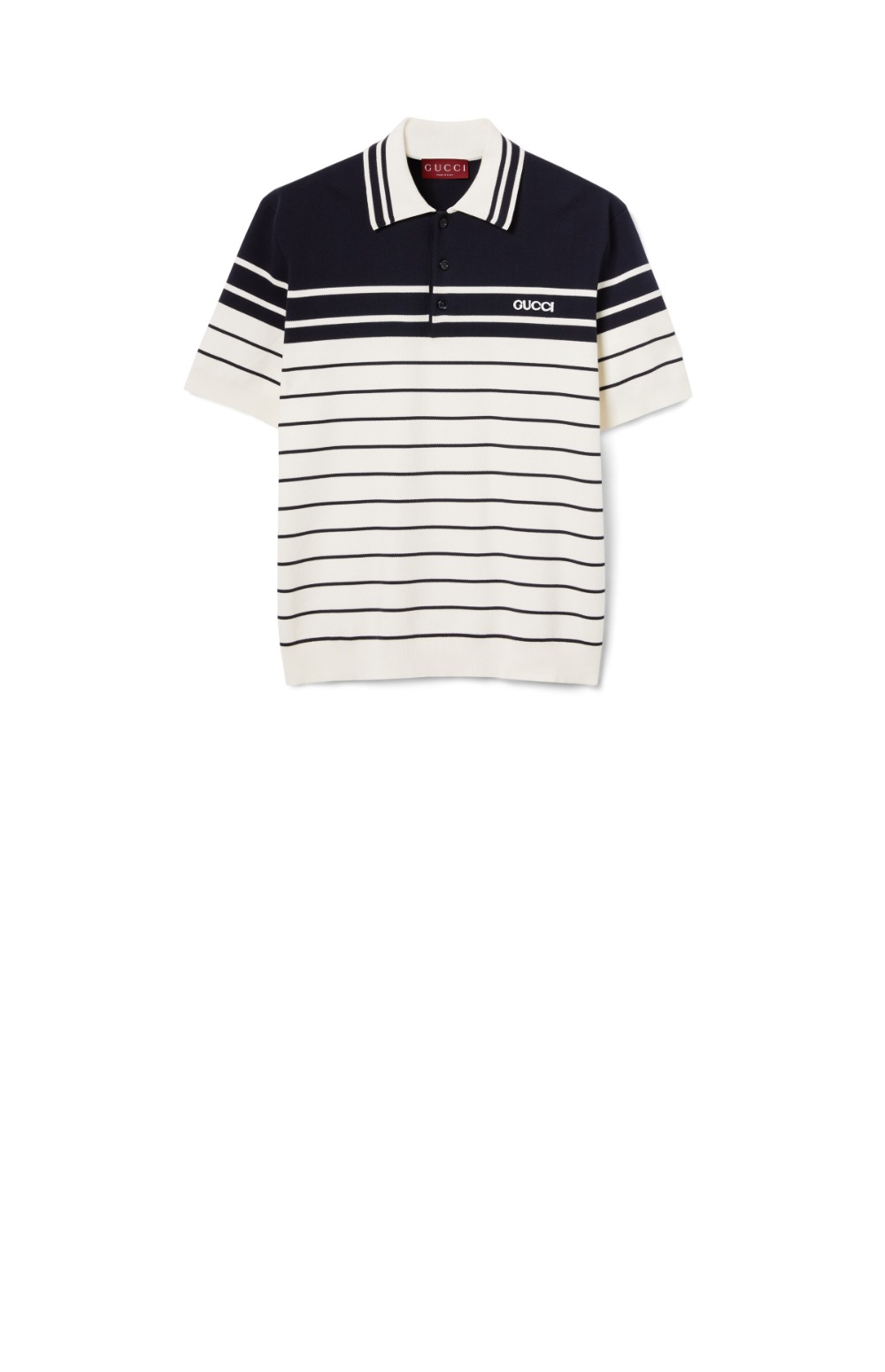 폴로 스트라이프 로고 > Etc - 기타제품