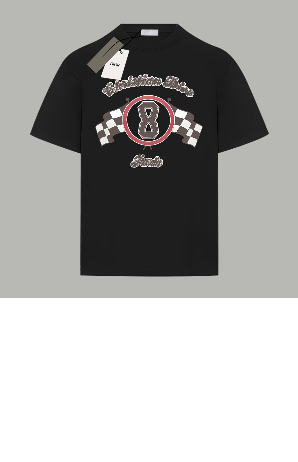 티셔츠 > Etc - 기타제품