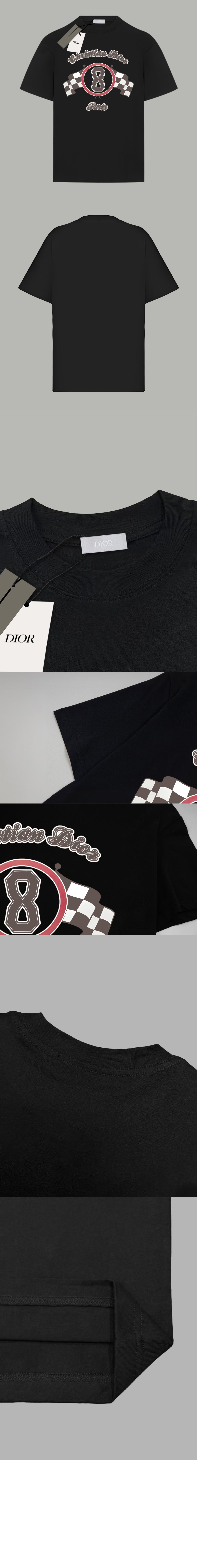 티셔츠 > Etc - 기타제품