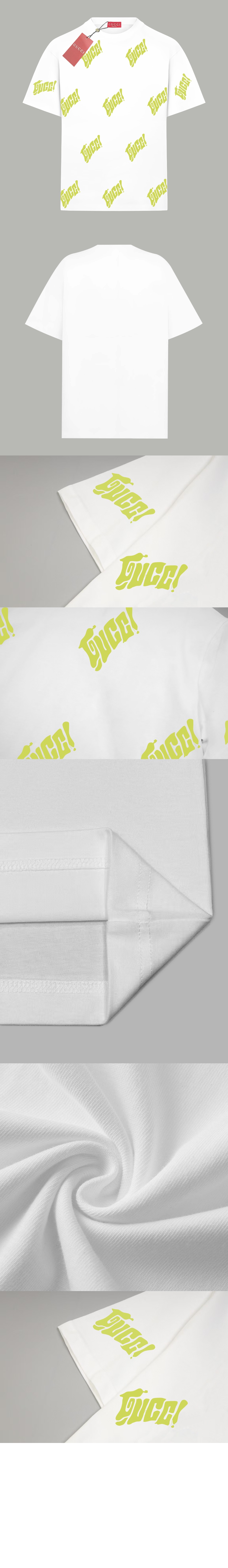 티셔츠 > Etc - 기타제품