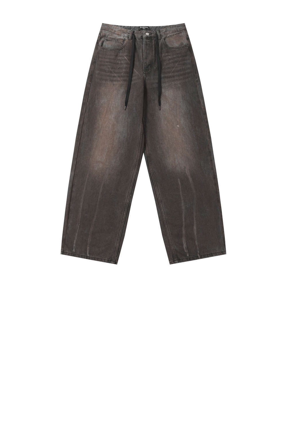 데님 팬츠 > Etc - 기타제품