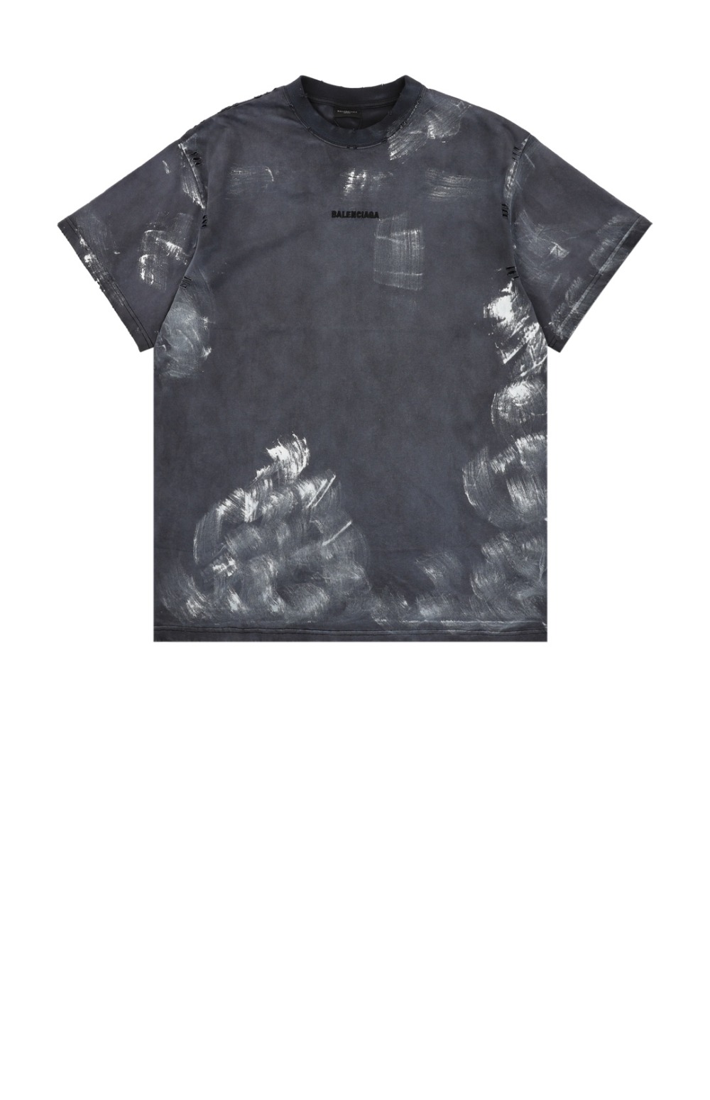 티셔츠 > Etc - 기타제품