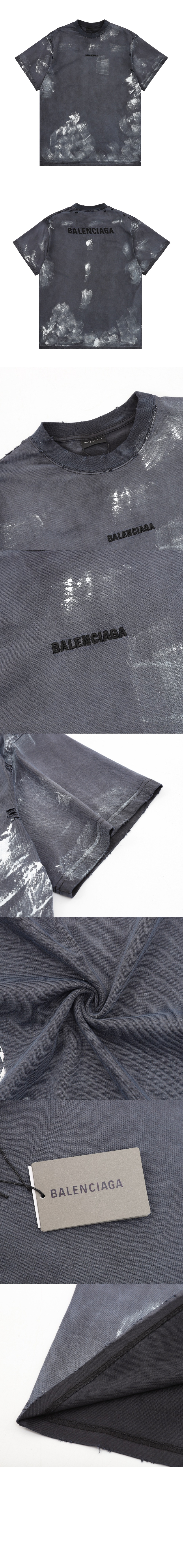 티셔츠 > Etc - 기타제품