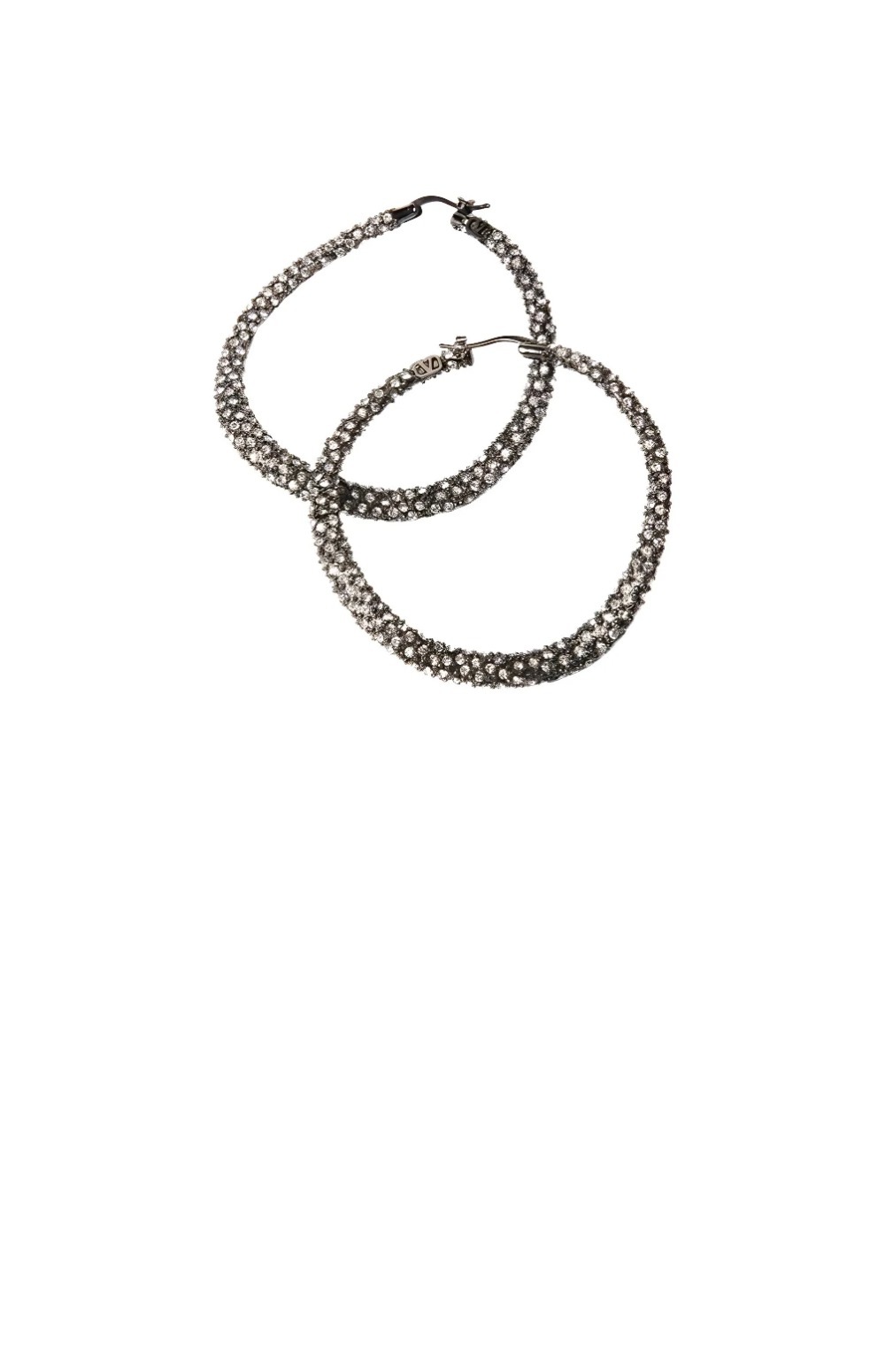 이어링 5W0J0X > 발렌티노