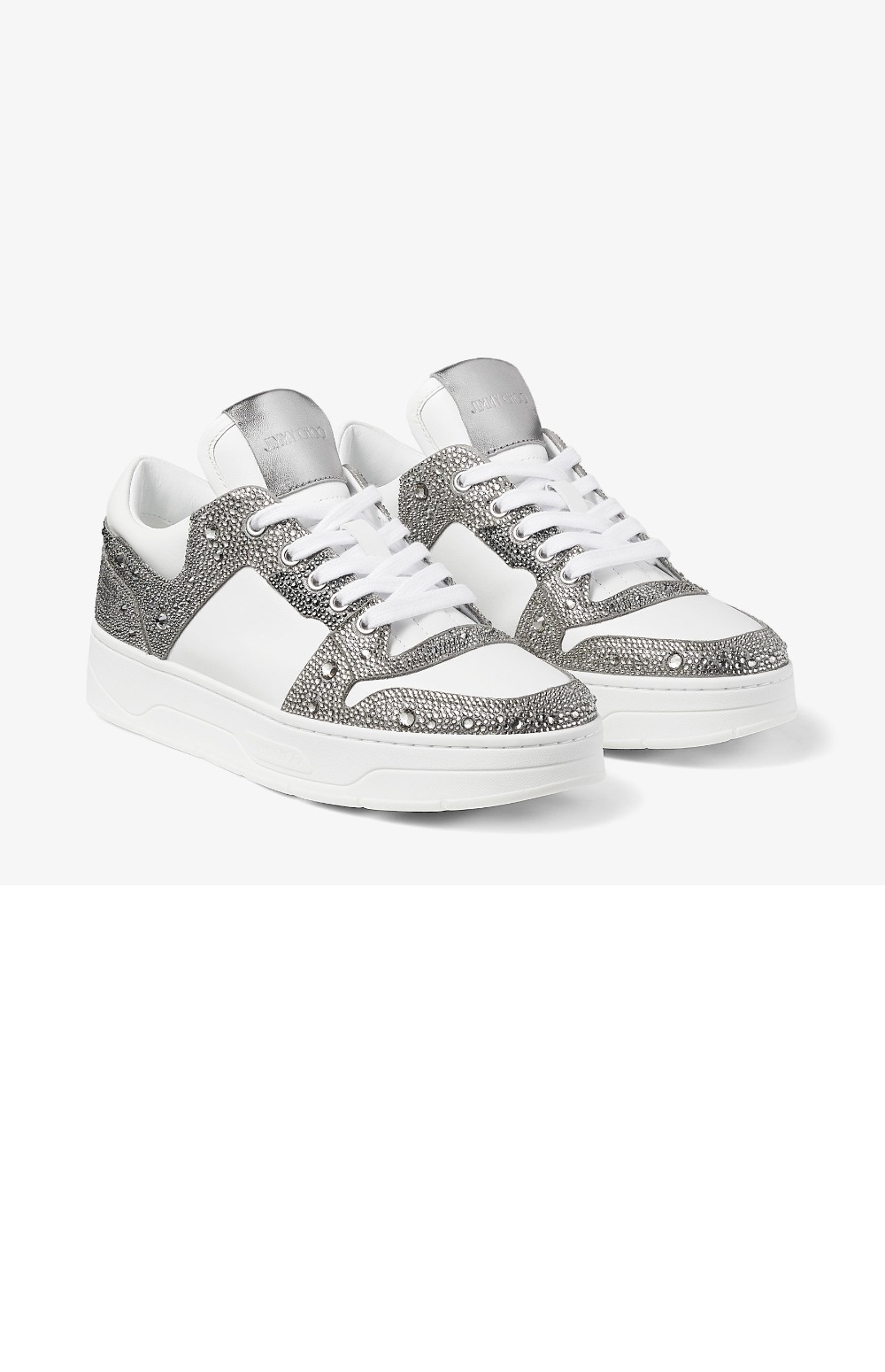 Florent F > Sneakers - 스니커즈