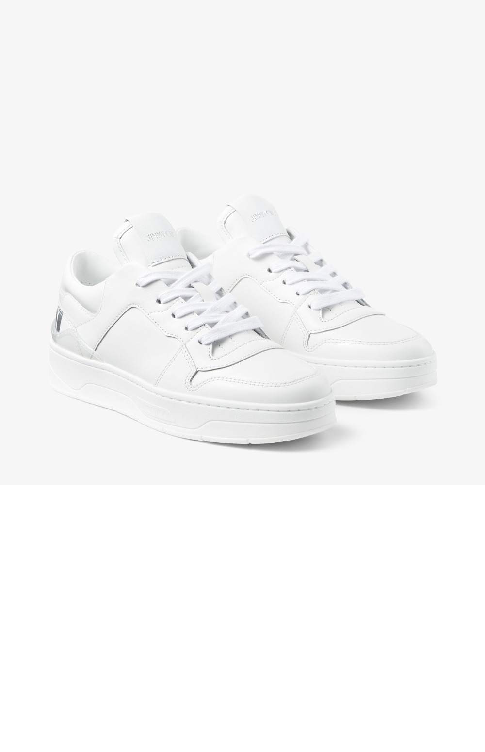 Florent F > Sneakers - 스니커즈