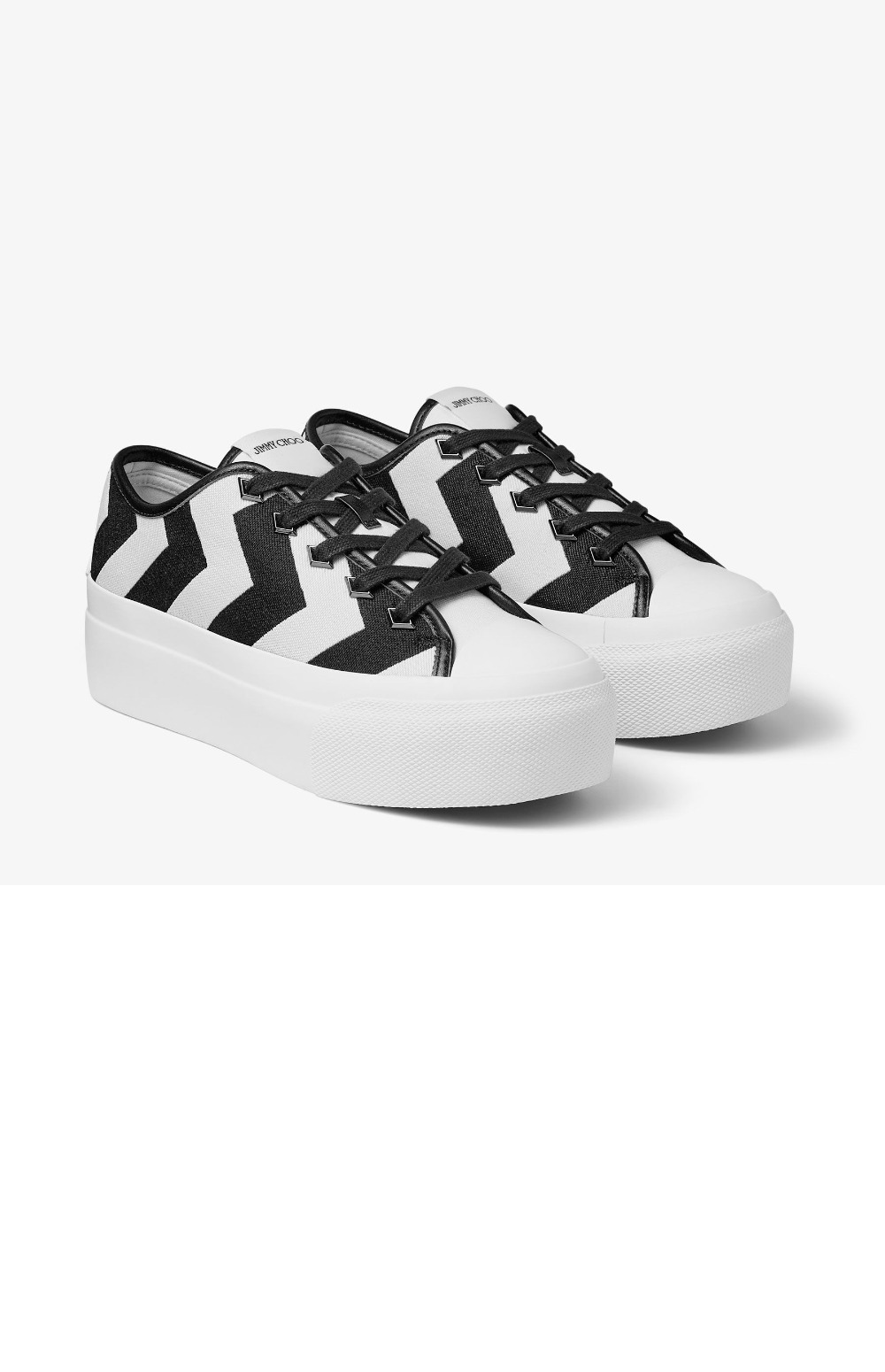 Palma Maxi F > Sneakers - 스니커즈