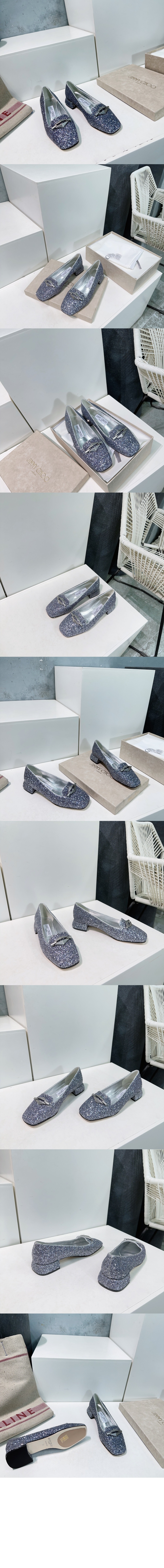 Ravi Flat > Flats - 플랫