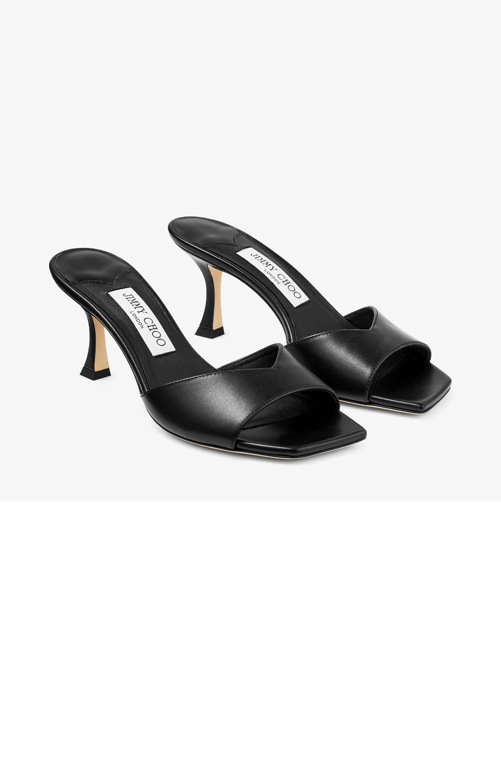 핑크색 > Pumps - 펌프스