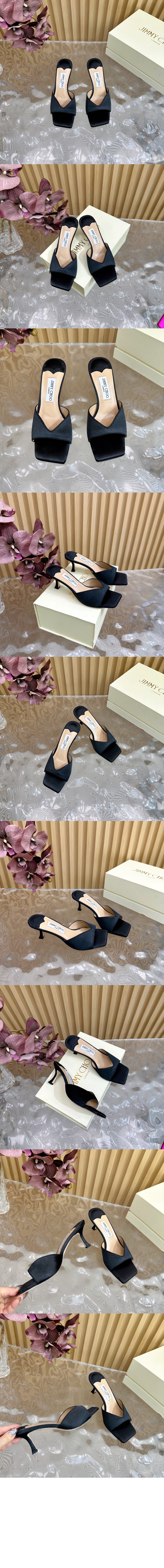 핑크색 > Pumps - 펌프스