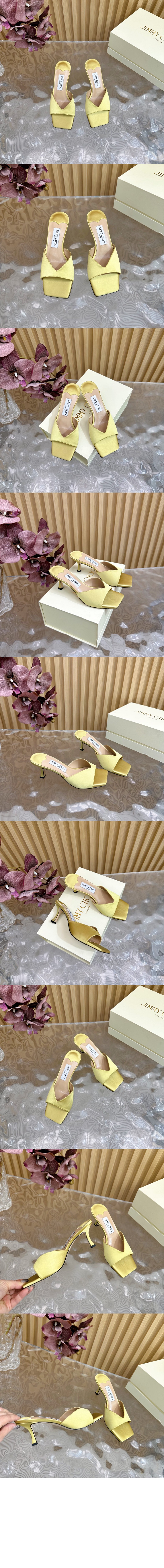 핑크색 > Pumps - 펌프스