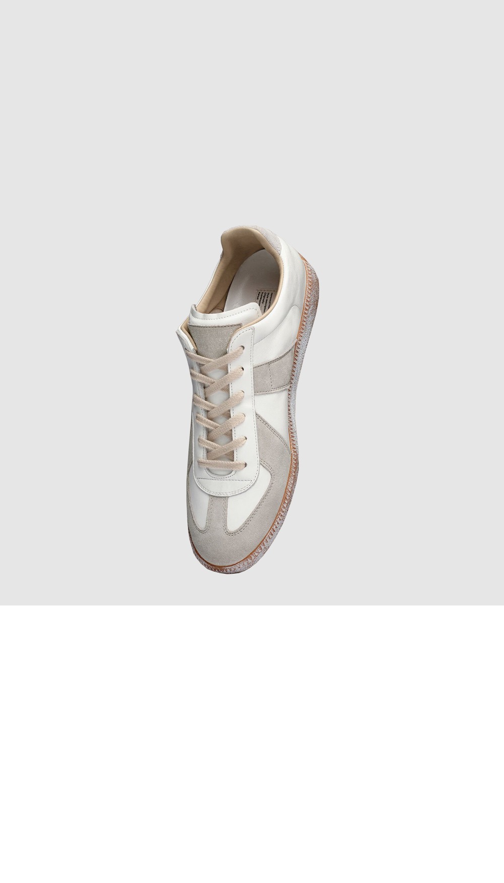 레플리카 스니커즈 H8339 > Replica Sneakers - 레플리카 스니커즈