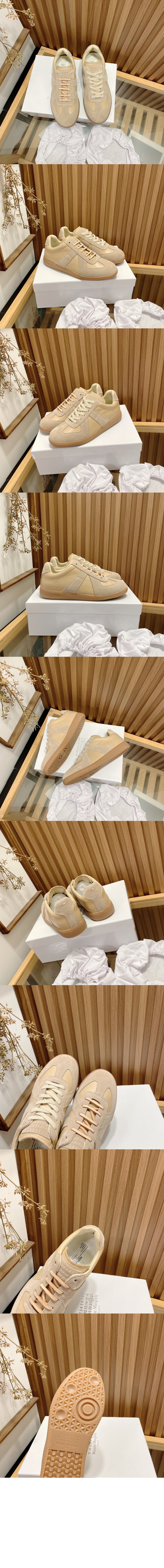 레플리카 스니커즈 H9051 > Replica Sneakers - 레플리카 스니커즈