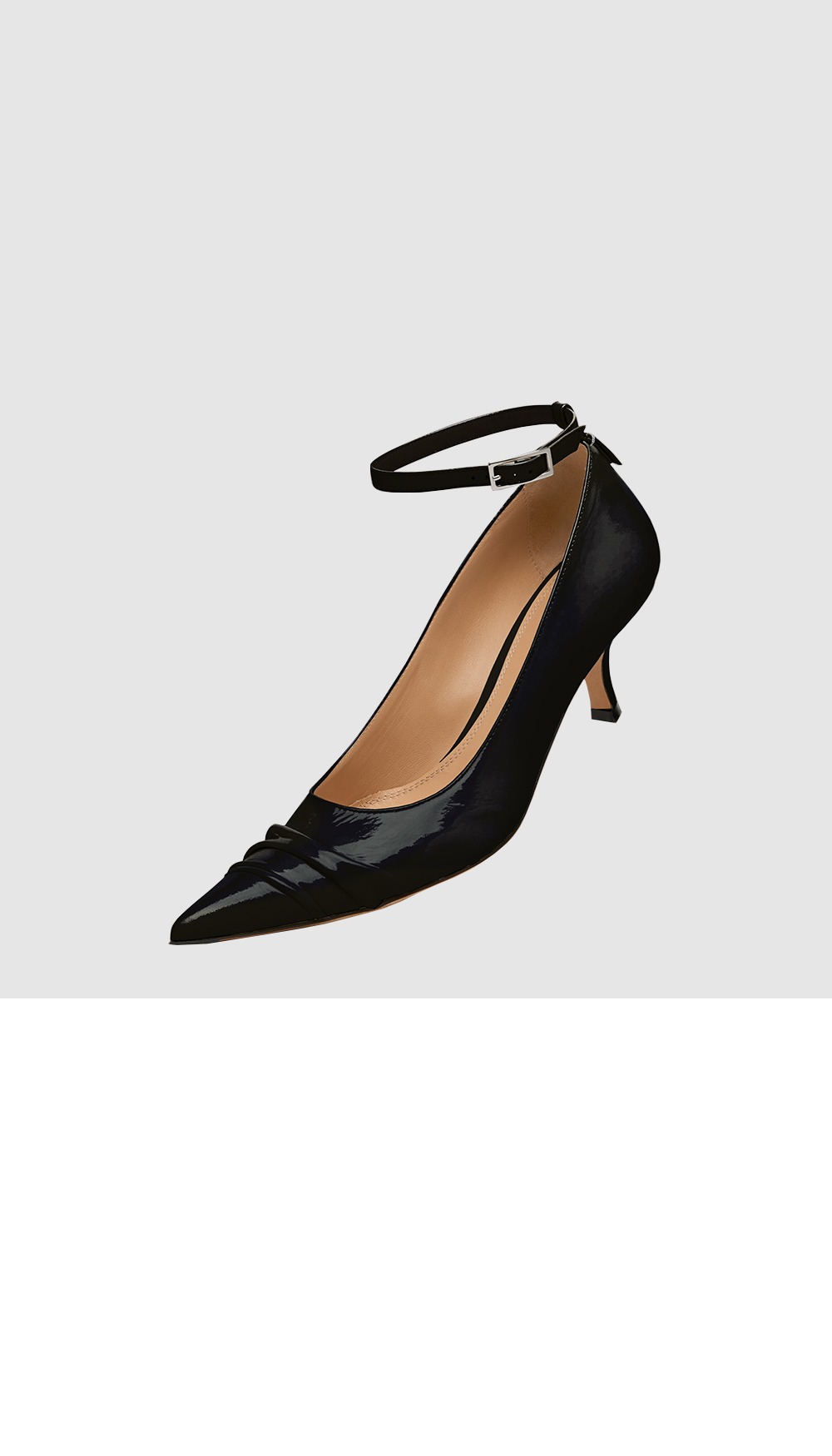 킨키 펌프 T2010 > Etc - 기타제품