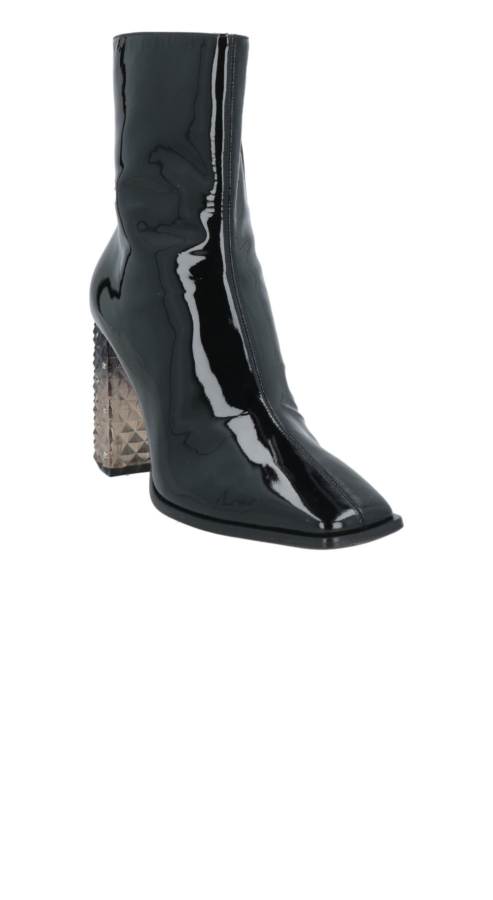 Bryelle 85 > Boots - 부츠