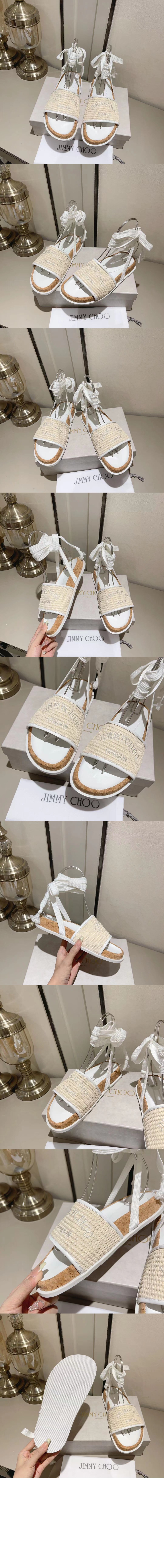 Gal Flat > Flats - 플랫