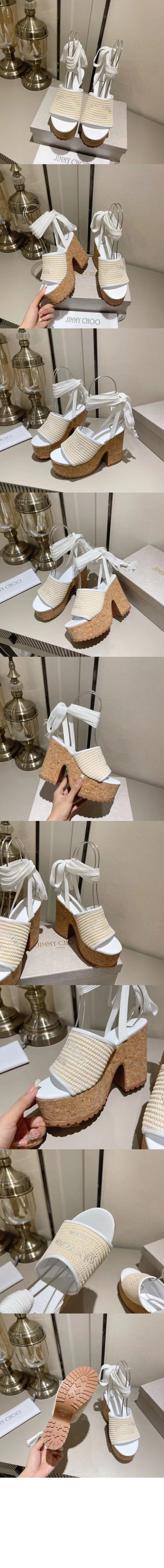 Gal Wedge > Pumps - 펌프스