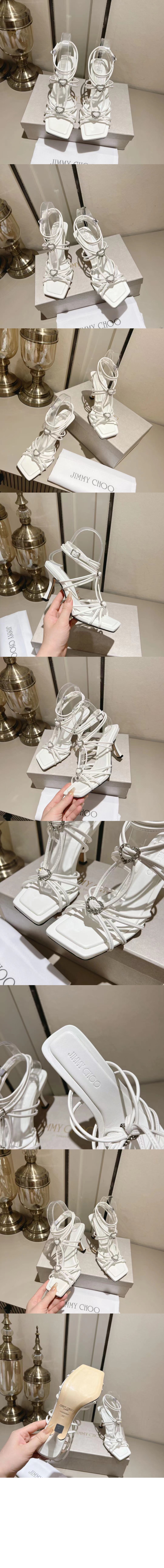 Indiya 100 > Pumps - 펌프스