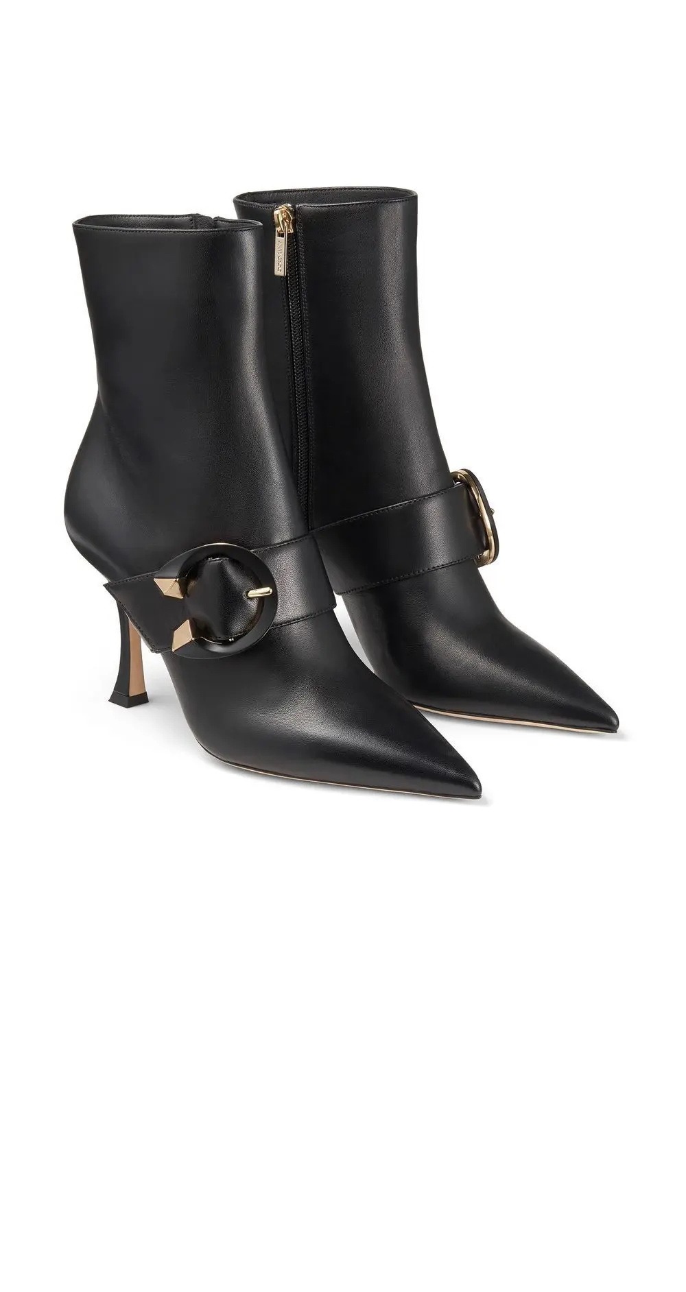 magik 90 > Boots - 부츠