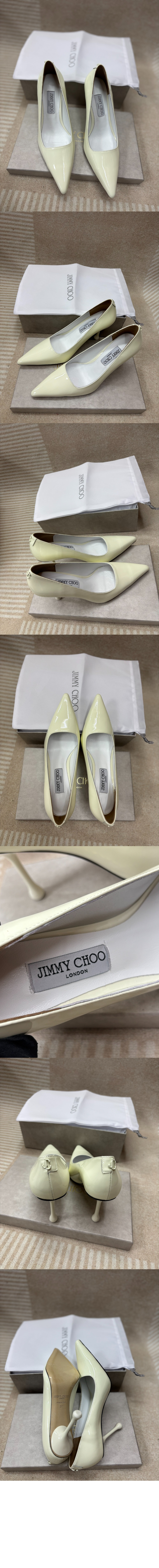 Love 85 > Loafers - 로퍼스