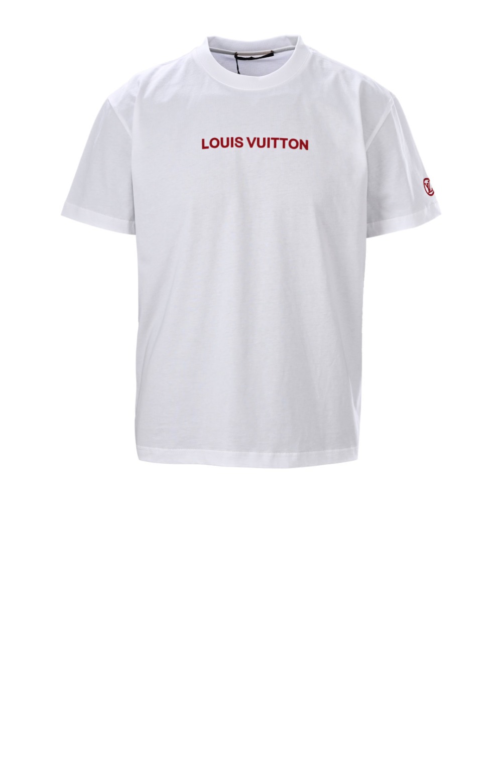 티셔츠 > Etc - 기타제품