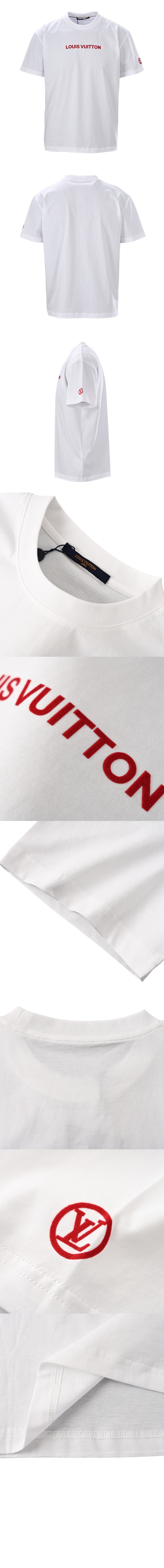 티셔츠 > Etc - 기타제품