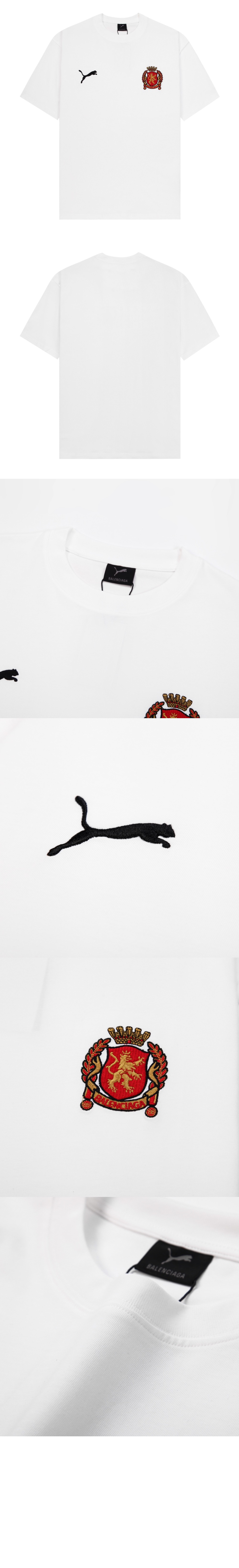 티셔츠 > Etc - 기타제품