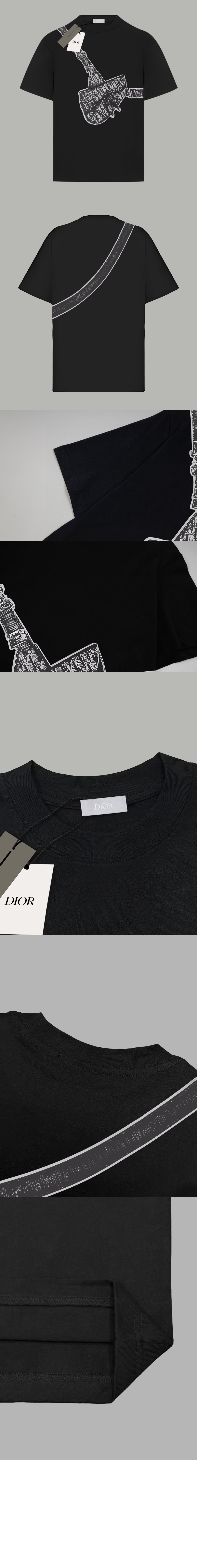 티셔츠 > Etc - 기타제품