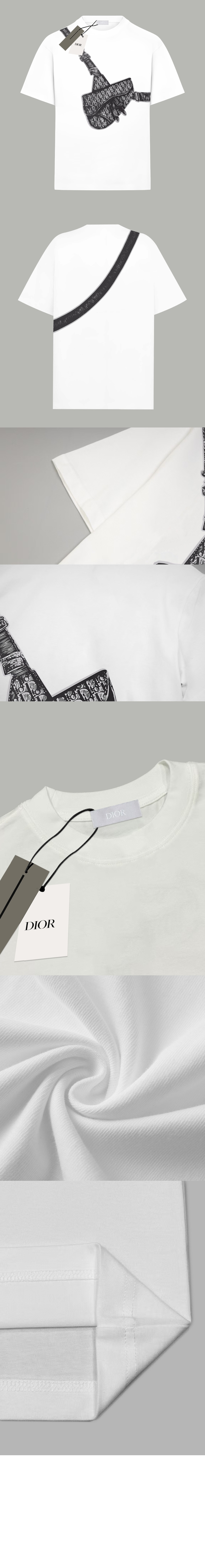 티셔츠 > Etc - 기타제품