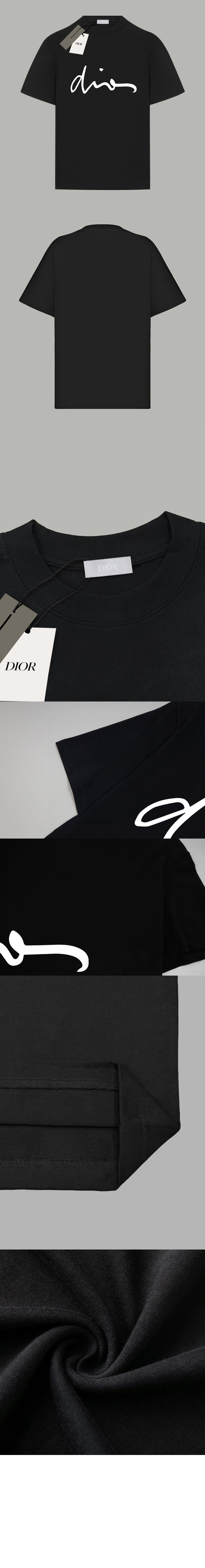 티셔츠 > Etc - 기타제품