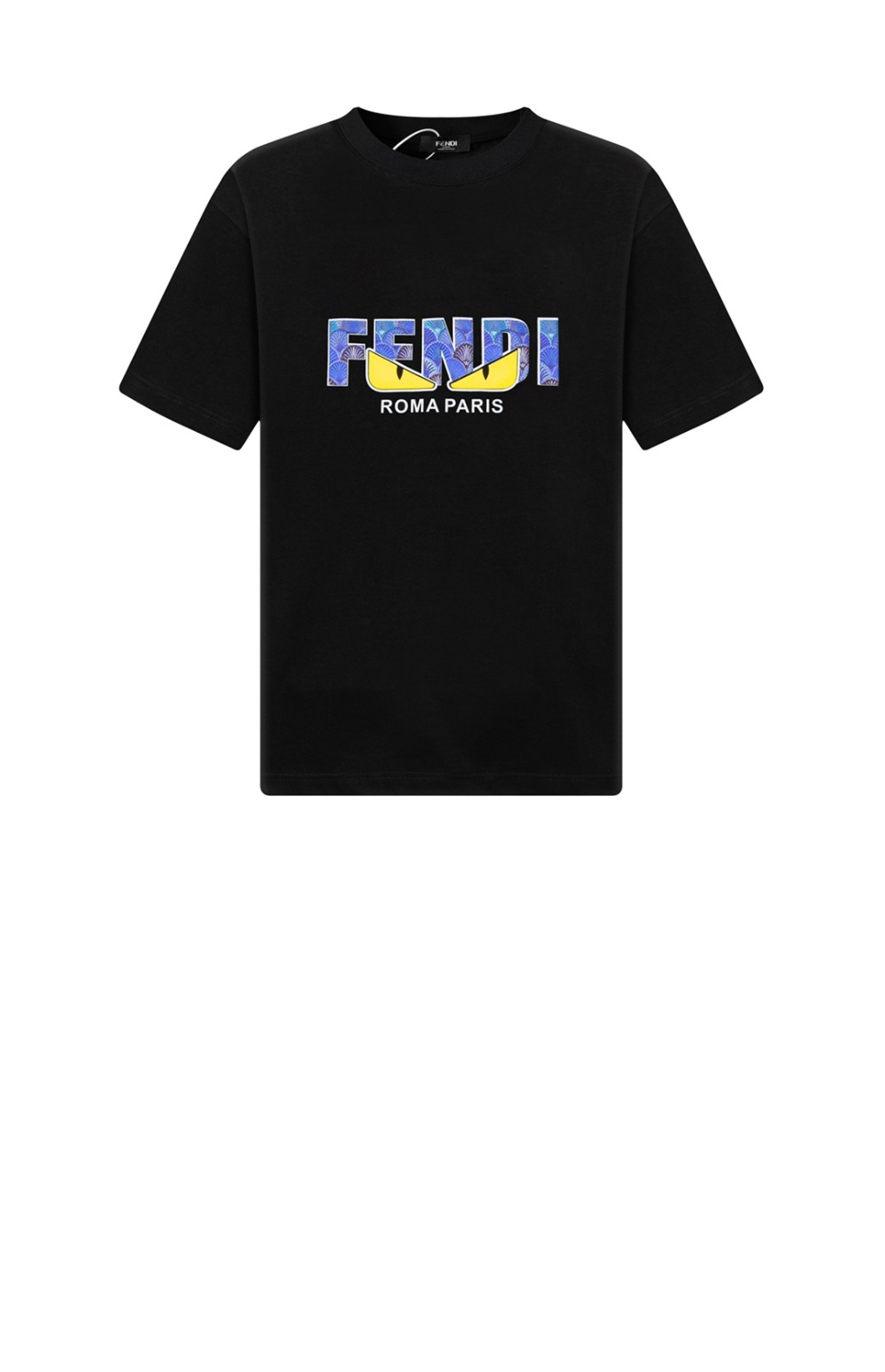 티셔츠 > Etc - 기타제품