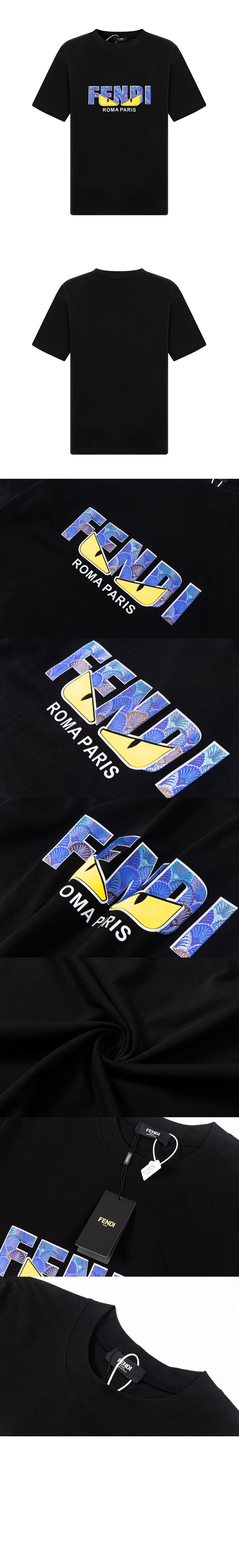 티셔츠 > Etc - 기타제품