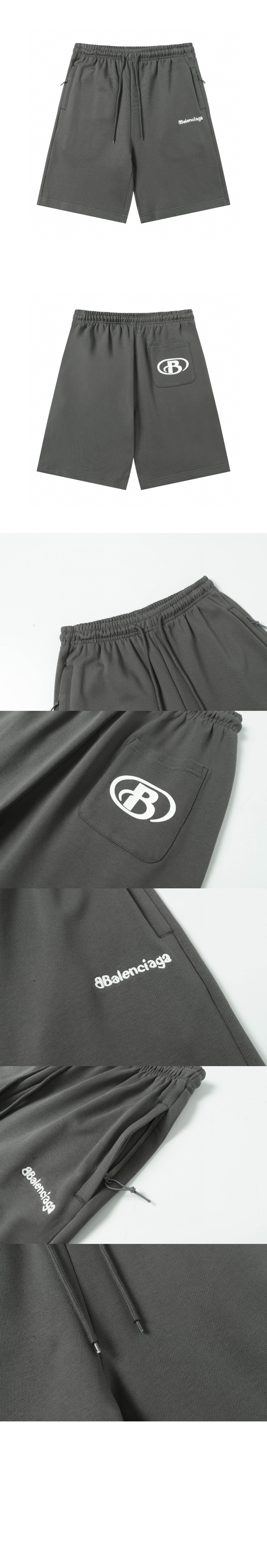 캐주얼 반바지 > Etc - 기타제품