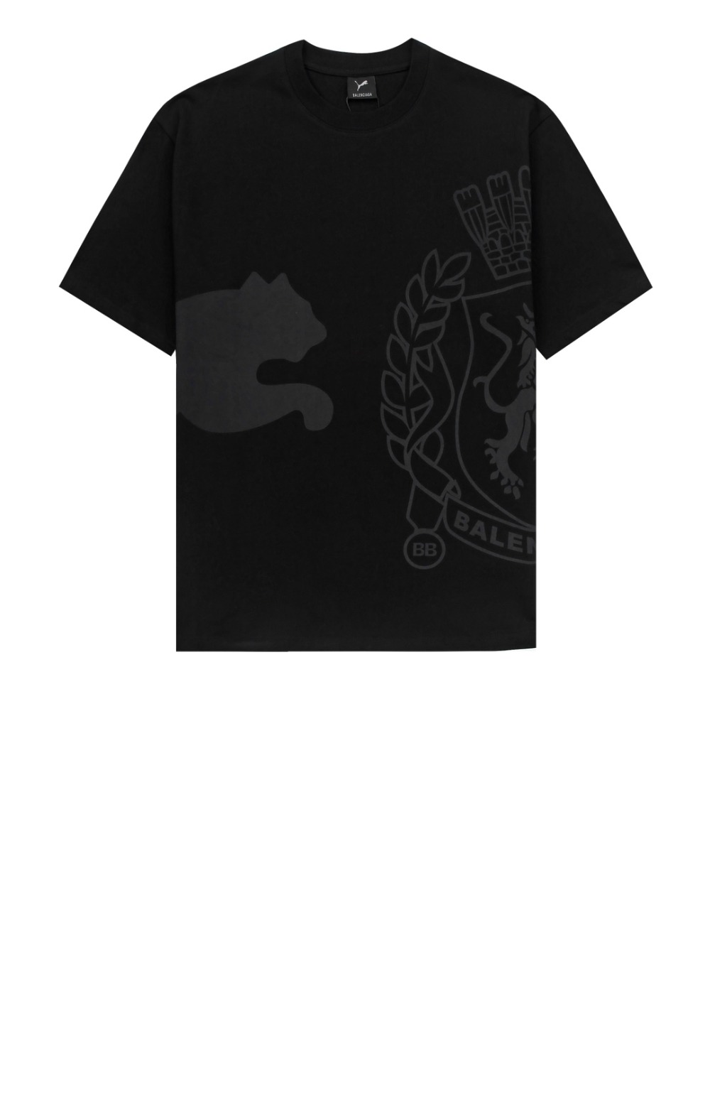 티셔츠 > Etc - 기타제품