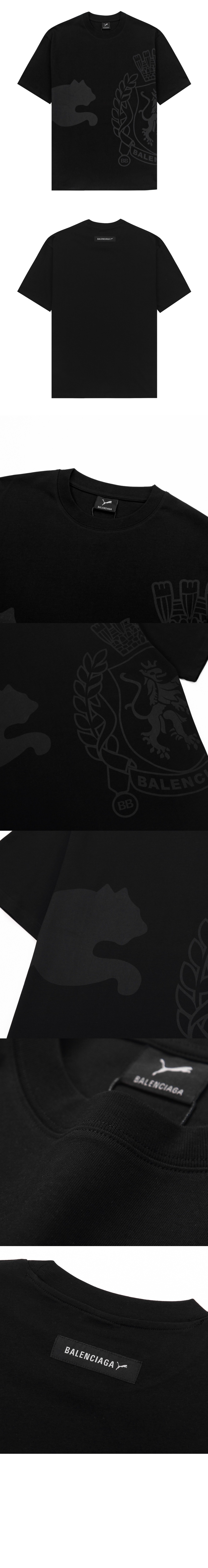 티셔츠 > Etc - 기타제품