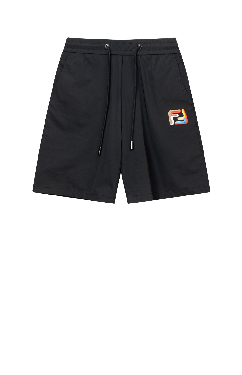 캐주얼 반바지 > Etc - 기타제품