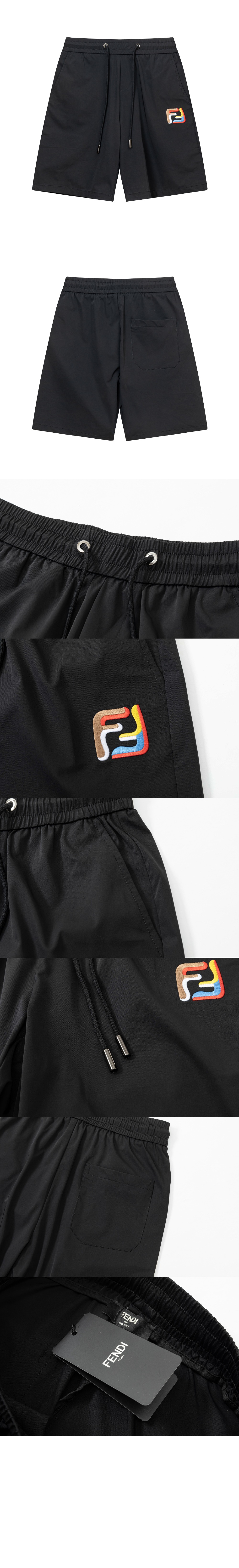 캐주얼 반바지 > Etc - 기타제품