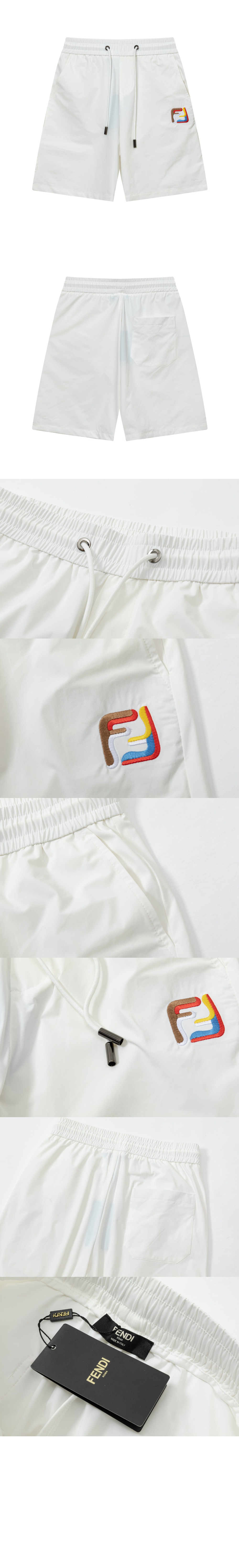 캐주얼 반바지 > Etc - 기타제품