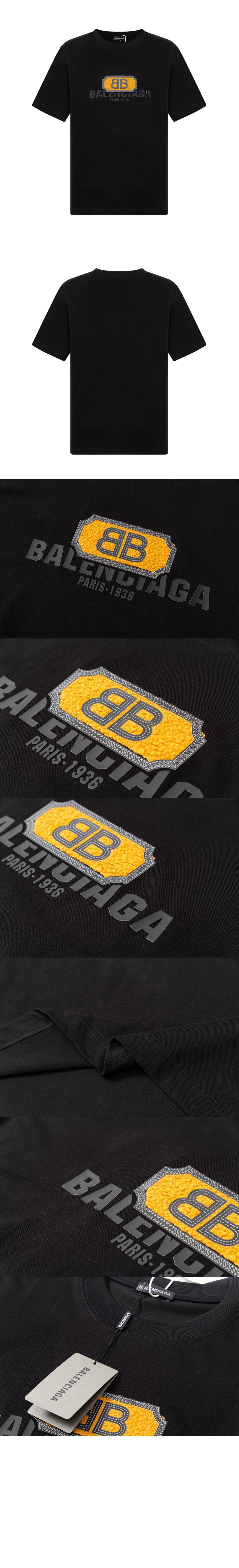 티셔츠 > Etc - 기타제품