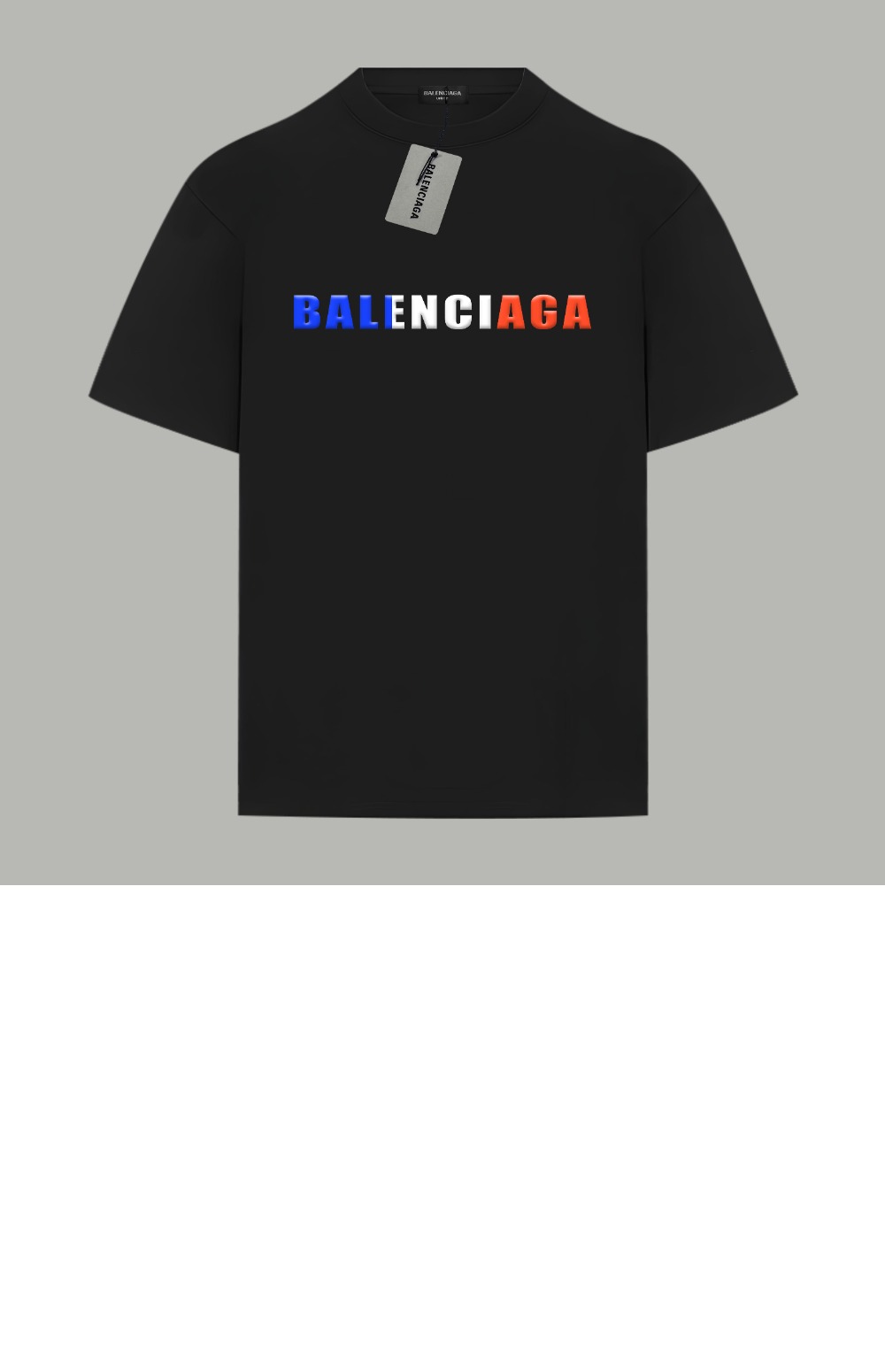 티셔츠 > Etc - 기타제품