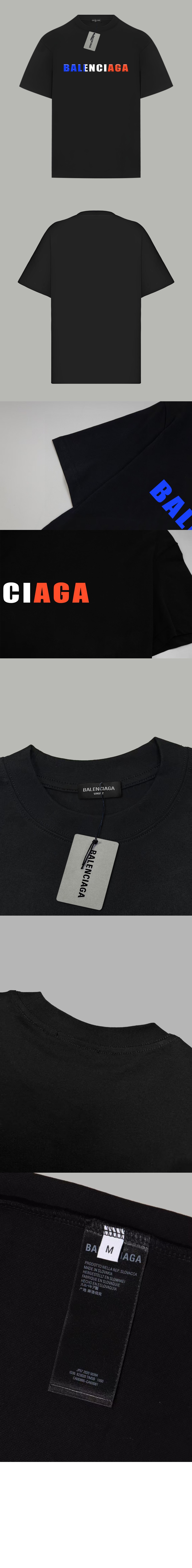 티셔츠 > Etc - 기타제품