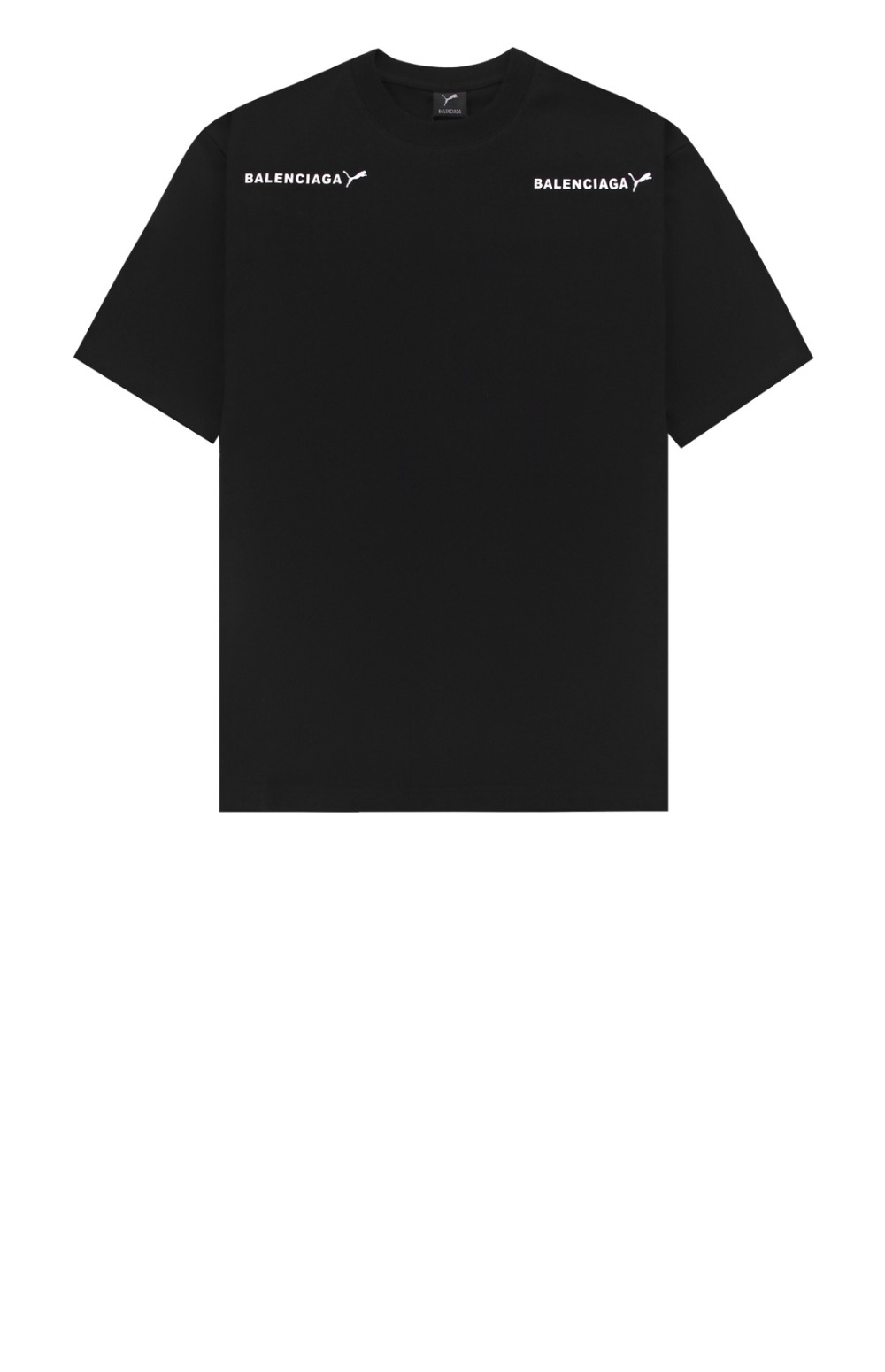 티셔츠 > Etc - 기타제품