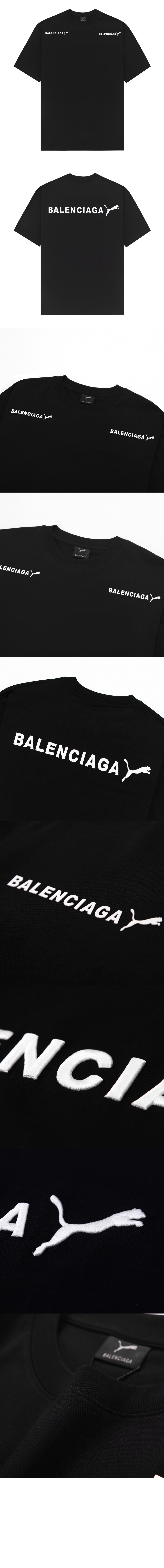 티셔츠 > Etc - 기타제품