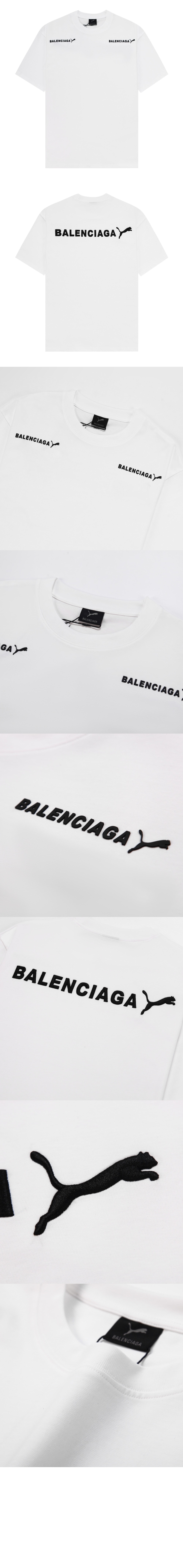 티셔츠 > Etc - 기타제품