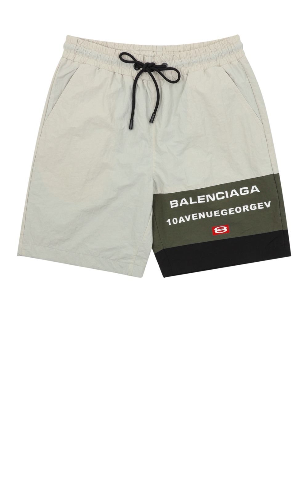 캐주얼 반바지 > Etc - 기타제품