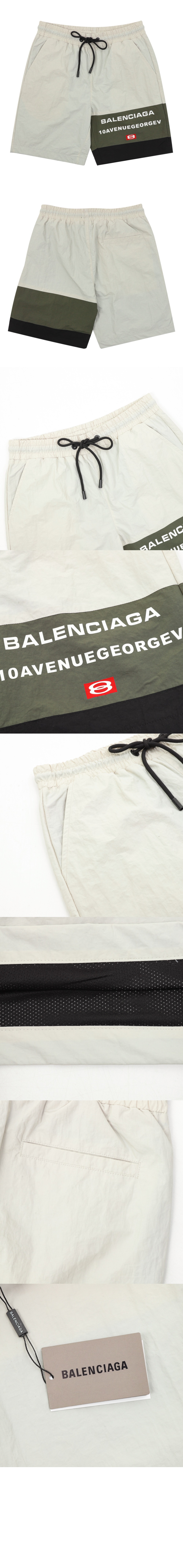 캐주얼 반바지 > Etc - 기타제품