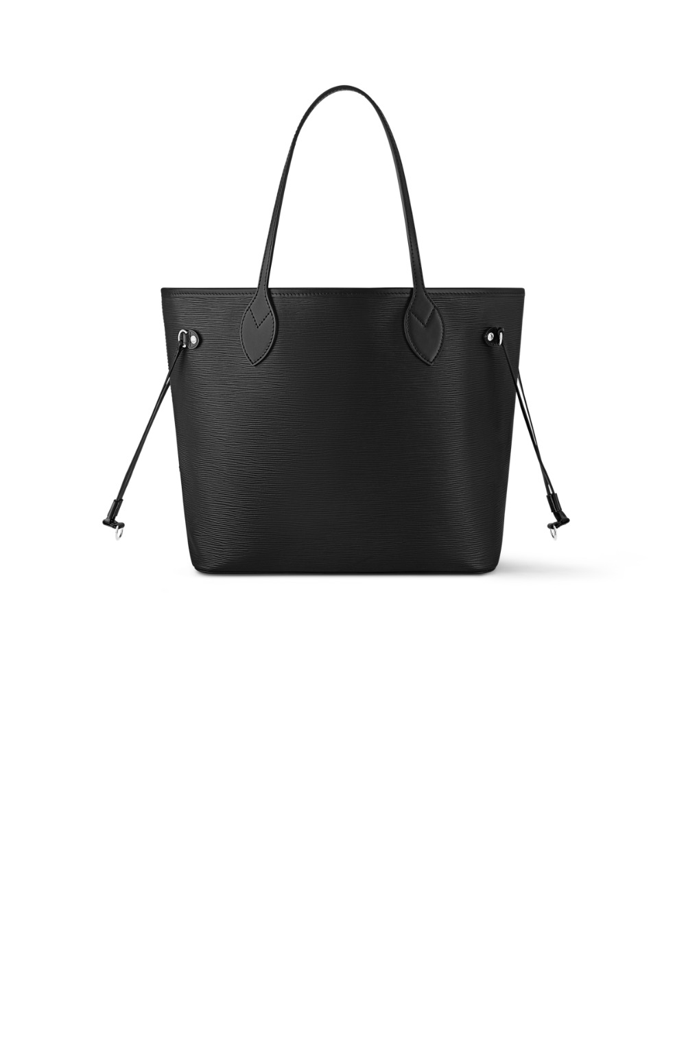 네버풀 MM M11930 > Neverfull - 네버풀