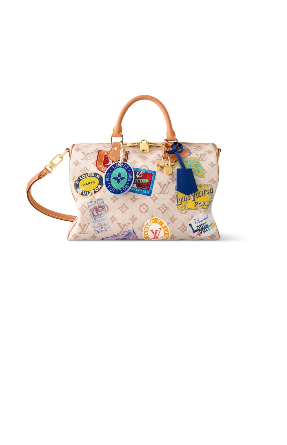 스피디 소프트 30 M14587 > Speedy - 스피디