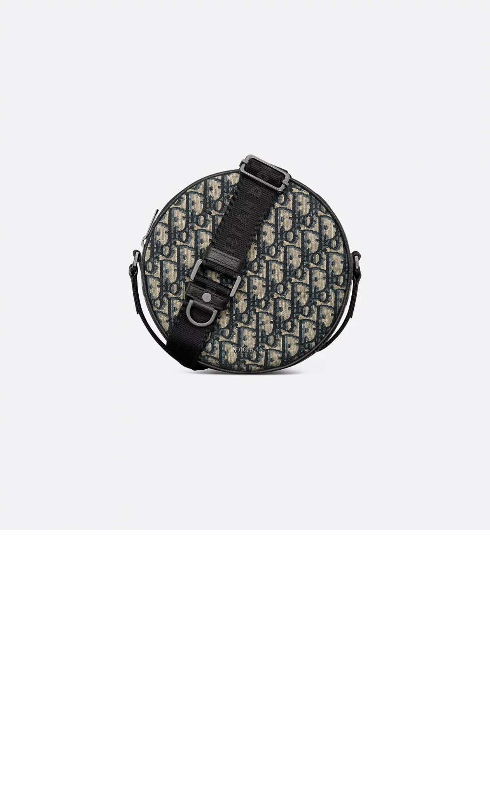 Yoyo 지퍼 스트랩백 1ESPO > Etc - 기타제품